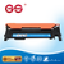 Compatible laser toner Cartridge China supplier Toner cartridge CLT-406S for Samsung